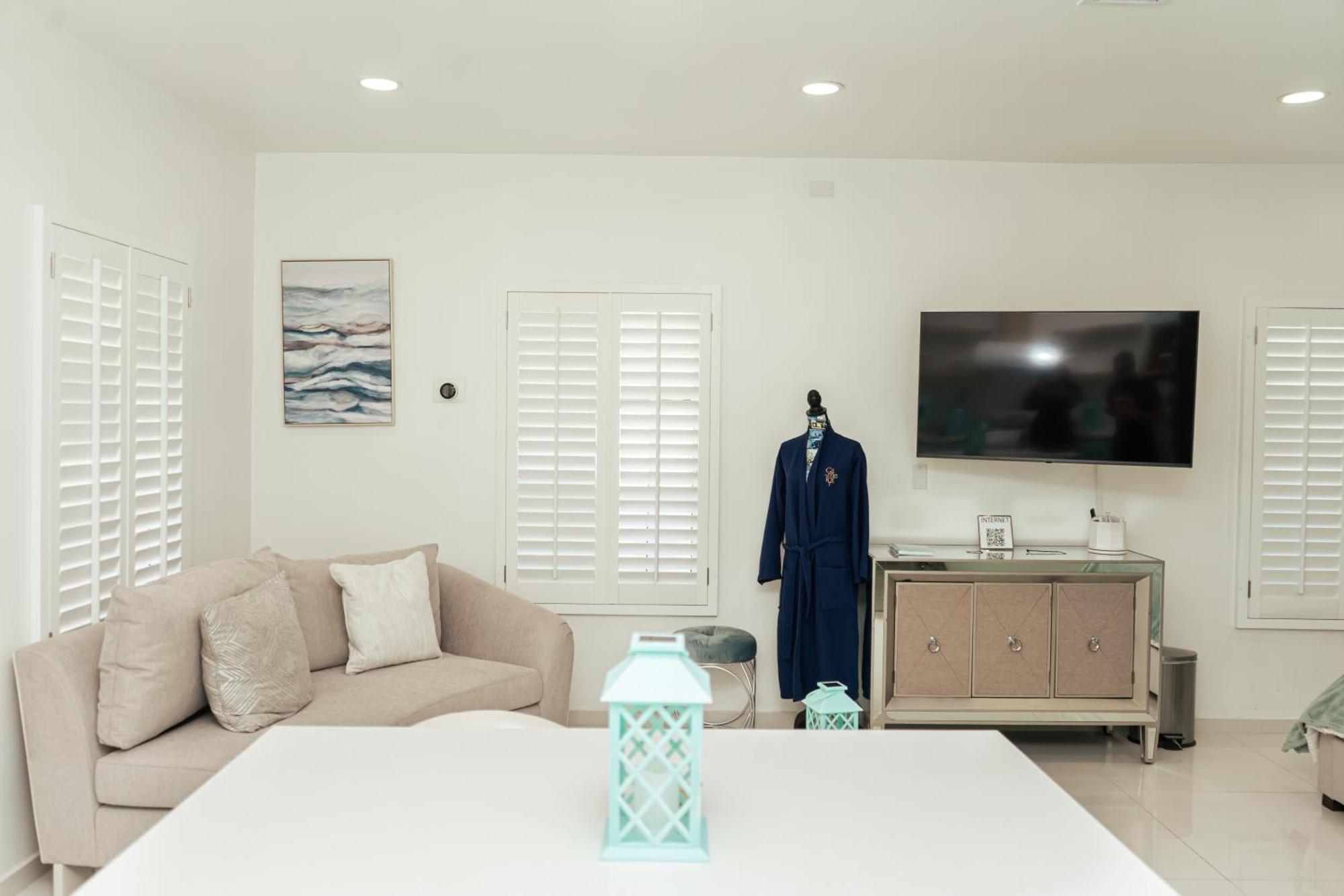 Luxury Lofts With Private Pool Apartment Ciudad Juárez Exterior photo