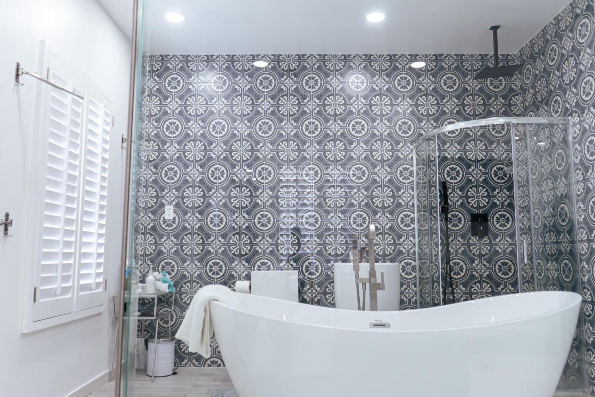Luxury Lofts With Private Pool Apartment Ciudad Juárez Exterior photo