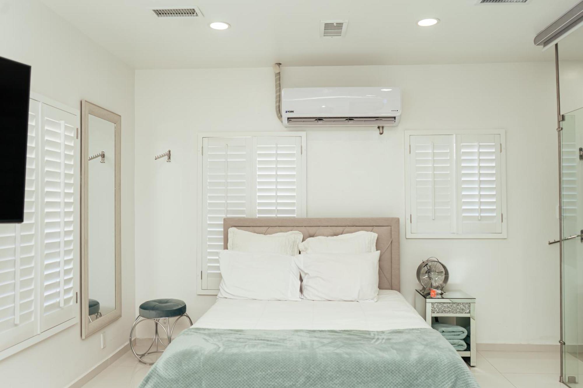 Luxury Lofts With Private Pool Apartment Ciudad Juárez Exterior photo