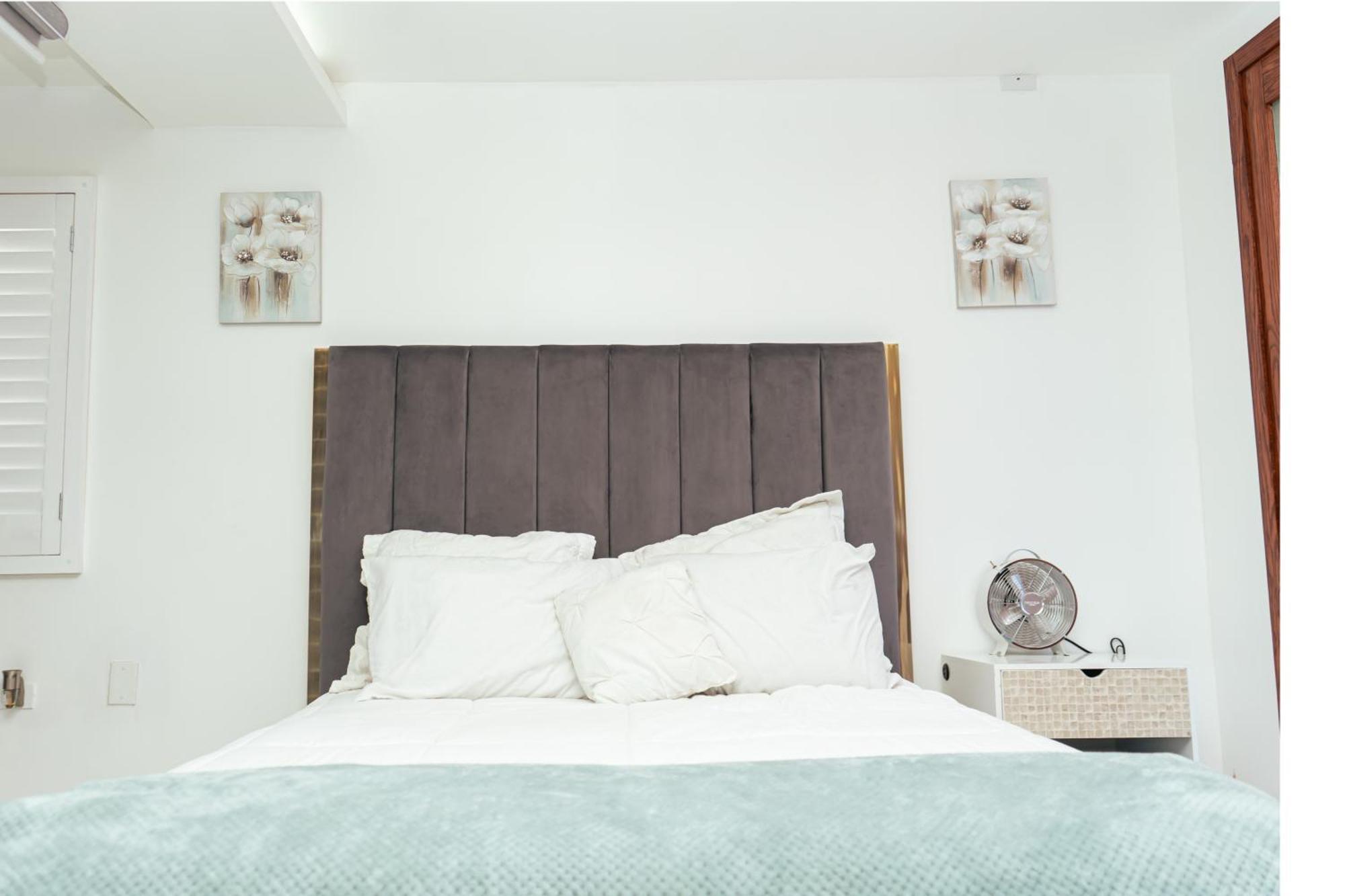 Luxury Lofts With Private Pool Apartment Ciudad Juárez Exterior photo