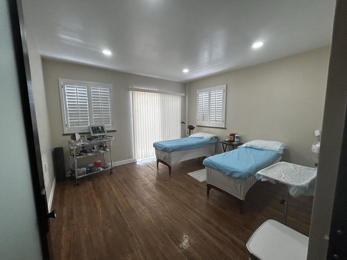 Luxury Lofts With Private Pool Apartment Ciudad Juárez Exterior photo